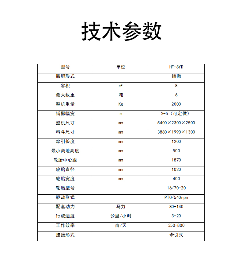 灰料撒布车_03.jpg